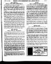 Kinematograph Weekly Thursday 14 March 1912 Page 103