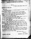 Kinematograph Weekly Thursday 14 March 1912 Page 113