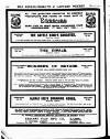 Kinematograph Weekly Thursday 16 May 1912 Page 22