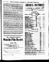 Kinematograph Weekly Thursday 16 May 1912 Page 43