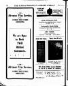 Kinematograph Weekly Thursday 16 May 1912 Page 56