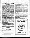 Kinematograph Weekly Thursday 16 May 1912 Page 59