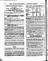 Kinematograph Weekly Thursday 16 May 1912 Page 62