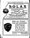 Kinematograph Weekly Thursday 16 May 1912 Page 68