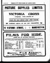 Kinematograph Weekly Thursday 16 May 1912 Page 69