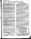 Kinematograph Weekly Thursday 16 May 1912 Page 79