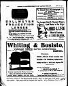 Kinematograph Weekly Thursday 16 May 1912 Page 92