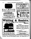 Kinematograph Weekly Thursday 16 May 1912 Page 94