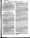 Kinematograph Weekly Thursday 16 May 1912 Page 105