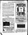 Kinematograph Weekly Thursday 16 May 1912 Page 106