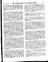 Kinematograph Weekly Thursday 14 November 1912 Page 5