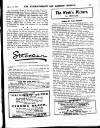 Kinematograph Weekly Thursday 14 November 1912 Page 7