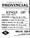 Kinematograph Weekly Thursday 14 November 1912 Page 8