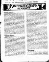 Kinematograph Weekly Thursday 14 November 1912 Page 13