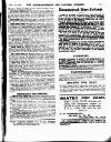 Kinematograph Weekly Thursday 14 November 1912 Page 15