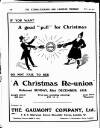 Kinematograph Weekly Thursday 14 November 1912 Page 24