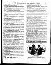Kinematograph Weekly Thursday 14 November 1912 Page 25