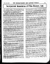 Kinematograph Weekly Thursday 14 November 1912 Page 27