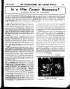 Kinematograph Weekly Thursday 14 November 1912 Page 29