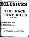 Kinematograph Weekly Thursday 14 November 1912 Page 37
