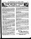 Kinematograph Weekly Thursday 14 November 1912 Page 41