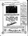Kinematograph Weekly Thursday 14 November 1912 Page 42
