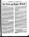 Kinematograph Weekly Thursday 14 November 1912 Page 43