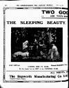 Kinematograph Weekly Thursday 14 November 1912 Page 50
