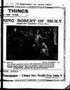Kinematograph Weekly Thursday 14 November 1912 Page 51