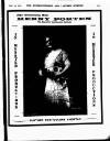Kinematograph Weekly Thursday 14 November 1912 Page 59