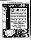 Kinematograph Weekly Thursday 14 November 1912 Page 68