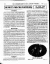 Kinematograph Weekly Thursday 14 November 1912 Page 74
