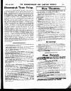 Kinematograph Weekly Thursday 14 November 1912 Page 75