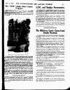 Kinematograph Weekly Thursday 14 November 1912 Page 79