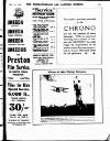 Kinematograph Weekly Thursday 14 November 1912 Page 83
