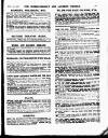 Kinematograph Weekly Thursday 14 November 1912 Page 85