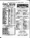 Kinematograph Weekly Thursday 14 November 1912 Page 88