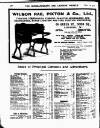 Kinematograph Weekly Thursday 14 November 1912 Page 90