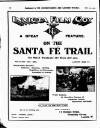 Kinematograph Weekly Thursday 14 November 1912 Page 102