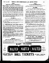 Kinematograph Weekly Thursday 14 November 1912 Page 107