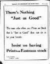 Kinematograph Weekly Thursday 14 November 1912 Page 110