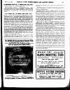 Kinematograph Weekly Thursday 14 November 1912 Page 111