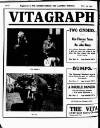 Kinematograph Weekly Thursday 14 November 1912 Page 118