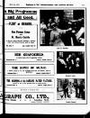 Kinematograph Weekly Thursday 14 November 1912 Page 119