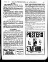 Kinematograph Weekly Thursday 14 November 1912 Page 121