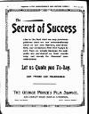 Kinematograph Weekly Thursday 14 November 1912 Page 130