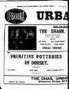 Kinematograph Weekly Thursday 14 November 1912 Page 132