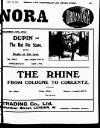 Kinematograph Weekly Thursday 14 November 1912 Page 133