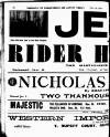 Kinematograph Weekly Thursday 14 November 1912 Page 134