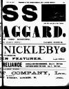 Kinematograph Weekly Thursday 14 November 1912 Page 135